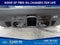 2026 Ford Super Duty F-250 SRW XL 4WD Crew Cab 6.75' Box