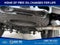 2026 Ford Super Duty F-250 SRW XL 4WD Crew Cab 6.75' Box