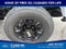 2026 Ford Super Duty F-250 SRW XL 4WD Crew Cab 6.75' Box