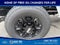 2026 Ford Super Duty F-250 SRW XL 4WD Crew Cab 6.75' Box