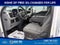 2026 Ford Super Duty F-250 SRW XL 4WD Crew Cab 6.75' Box