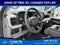 2026 Ford Super Duty F-250 SRW XL 4WD Crew Cab 6.75' Box