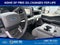 2026 Ford Super Duty F-250 SRW XL 4WD Crew Cab 6.75' Box