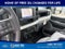 2026 Ford Super Duty F-250 SRW XL 4WD Crew Cab 6.75' Box
