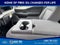 2026 Ford Super Duty F-250 SRW XL 4WD Crew Cab 6.75' Box