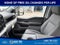 2026 Ford Super Duty F-250 SRW XL 4WD Crew Cab 6.75' Box
