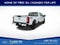 2026 Ford Super Duty F-250 SRW XL 4WD Crew Cab 6.75' Box
