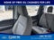 2026 Ford Super Duty F-250 SRW XL 4WD Crew Cab 6.75' Box