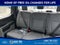 2026 Ford Super Duty F-250 SRW XL 4WD Crew Cab 6.75' Box