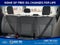 2026 Ford Super Duty F-250 SRW XL 4WD Crew Cab 6.75' Box