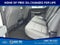 2026 Ford Super Duty F-250 SRW XL 4WD Crew Cab 6.75' Box
