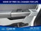 2026 Ford Super Duty F-250 SRW XL 4WD Crew Cab 6.75' Box