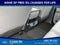 2026 Ford Super Duty F-250 SRW XL 4WD Crew Cab 6.75' Box