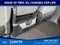 2026 Ford Super Duty F-250 SRW XL 4WD Crew Cab 6.75' Box