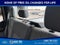 2026 Ford Super Duty F-250 SRW XL 4WD Crew Cab 6.75' Box