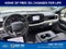 2026 Ford Super Duty F-250 SRW XL 4WD Crew Cab 6.75' Box
