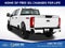 2026 Ford Super Duty F-250 SRW XL 4WD Crew Cab 6.75' Box