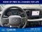 2026 Ford Super Duty F-250 SRW XL 4WD Crew Cab 6.75' Box