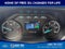 2026 Ford Super Duty F-250 SRW XL 4WD Crew Cab 6.75' Box