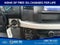 2026 Ford Super Duty F-250 SRW XL 4WD Crew Cab 6.75' Box