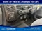 2026 Ford Super Duty F-250 SRW XL 4WD Crew Cab 6.75' Box