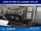 2026 Ford Super Duty F-250 SRW XL 4WD Crew Cab 6.75' Box