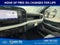 2026 Ford Super Duty F-250 SRW XL 4WD Crew Cab 6.75' Box