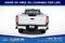 2026 Ford Super Duty F-250 SRW XL 4WD Crew Cab 6.75' Box