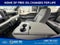 2026 Ford Super Duty F-250 SRW XL 4WD Crew Cab 6.75' Box