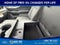 2026 Ford Super Duty F-250 SRW XL 4WD Crew Cab 6.75' Box