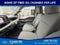 2026 Ford Super Duty F-250 SRW XL 4WD Crew Cab 6.75' Box