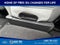 2026 Ford Super Duty F-250 SRW XL 4WD Crew Cab 6.75' Box