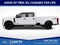 2026 Ford Super Duty F-250 SRW XL 4WD Crew Cab 6.75' Box