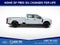 2026 Ford Super Duty F-250 SRW XL 4WD Crew Cab 6.75' Box