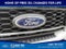 2026 Ford Super Duty F-250 SRW XL 4WD Crew Cab 6.75' Box