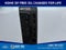 2026 Ford Super Duty F-250 SRW XL 4WD Crew Cab 6.75' Box