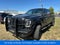 2011 Ford Super Duty F-250 SRW 4WD Crew Cab 6-3/4 Ft Box Lariat