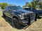 2011 Ford Super Duty F-250 SRW 4WD Crew Cab 6-3/4 Ft Box Lariat
