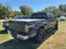 2011 Ford Super Duty F-250 SRW 4WD Crew Cab 6-3/4 Ft Box Lariat