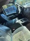2011 Ford Super Duty F-250 SRW 4WD Crew Cab 6-3/4 Ft Box Lariat