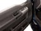 2011 Ford Super Duty F-250 SRW 4WD Crew Cab 6-3/4 Ft Box Lariat