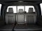 2011 Ford Super Duty F-250 SRW 4WD Crew Cab 6-3/4 Ft Box Lariat