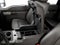 2011 Ford Super Duty F-250 SRW 4WD Crew Cab 6-3/4 Ft Box Lariat