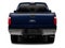 2011 Ford Super Duty F-250 SRW 4WD Crew Cab 6-3/4 Ft Box Lariat