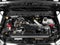 2011 Ford Super Duty F-250 SRW 4WD Crew Cab 6-3/4 Ft Box Lariat