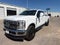 2024 Ford Super Duty F-250 SRW XLT 4WD Crew Cab 6.75' Box