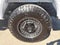 2024 Ford Super Duty F-250 SRW XLT 4WD Crew Cab 6.75' Box