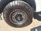 2024 Ford Super Duty F-250 SRW XLT 4WD Crew Cab 6.75' Box
