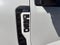 2024 Ford Super Duty F-250 SRW XLT 4WD Crew Cab 6.75' Box
