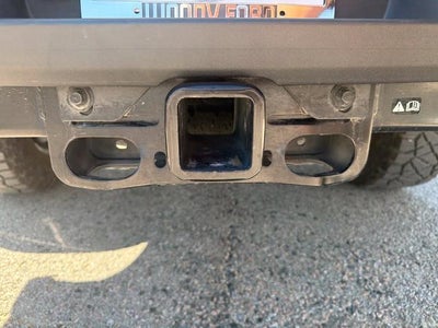 2024 Ford Super Duty F-250 SRW XLT 4WD Crew Cab 6.75' Box